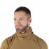 Бавовняний баф Camotec Eco 100% Cotton